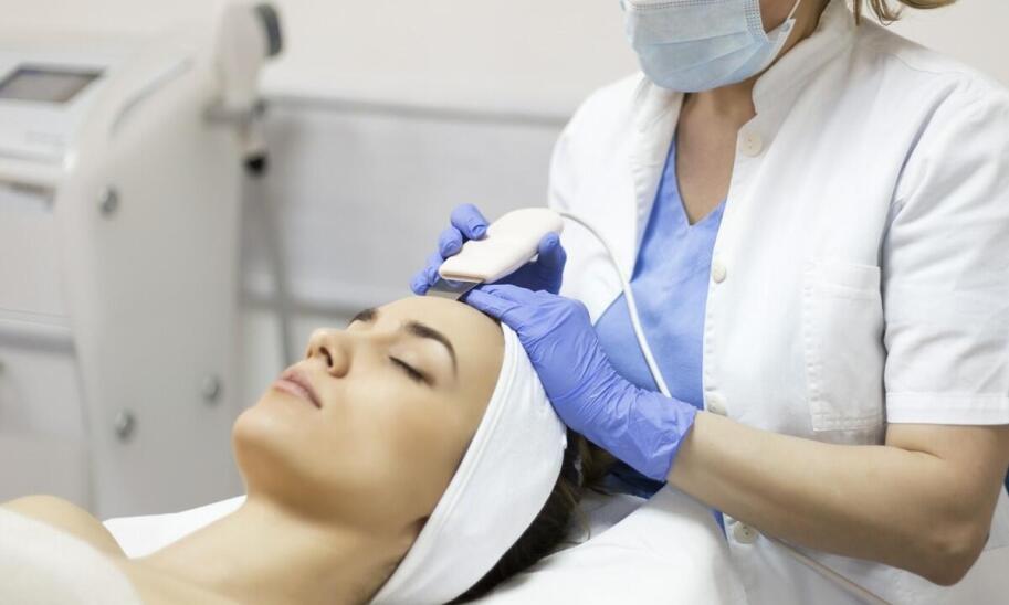 Jak i na co działają biostymulatory w medycynie estetycznej?