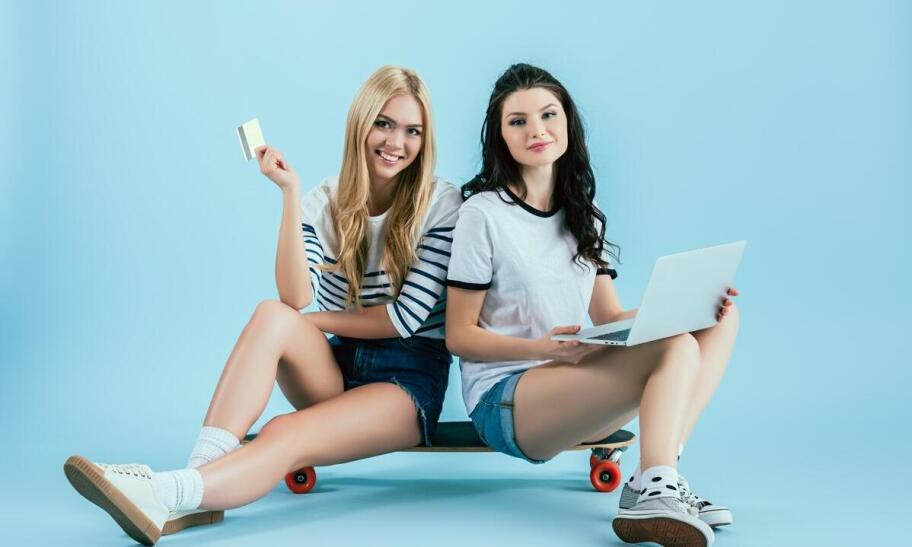 Jakie są zalety korzystania z internetu stacjonarnego o prędkości do 2 Gb/s w Toruniu? Jakie są zalety korzystania z internetu stacjonarnego o prędkości do 2 Gb/s w Toruniu?