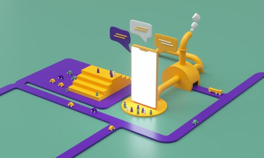 Historia lokalizacji jako element strategii rozwoju aplikacji mobilnych i webowych Historia lokalizacji jako element strategii rozwoju aplikacji mobilnych i webowych