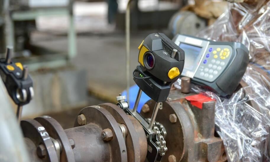 Kiedy warto skorzystać z usługi skanowania 3D?