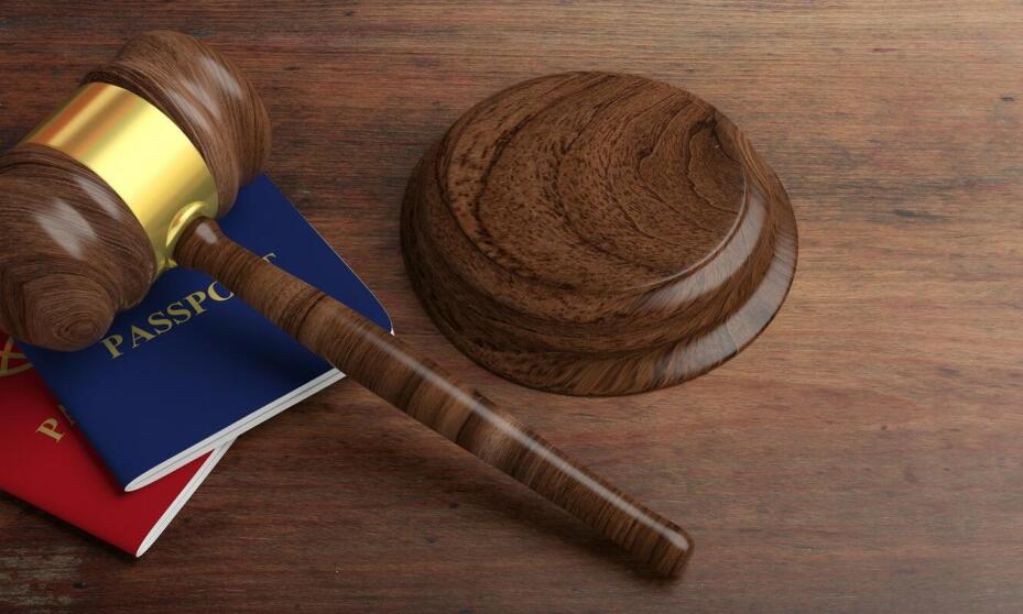 Wpływ orzeczeń TSUE na sytuację frankowiczów w Polsce Wpływ orzeczeń TSUE na sytuację frankowiczów w Polsce