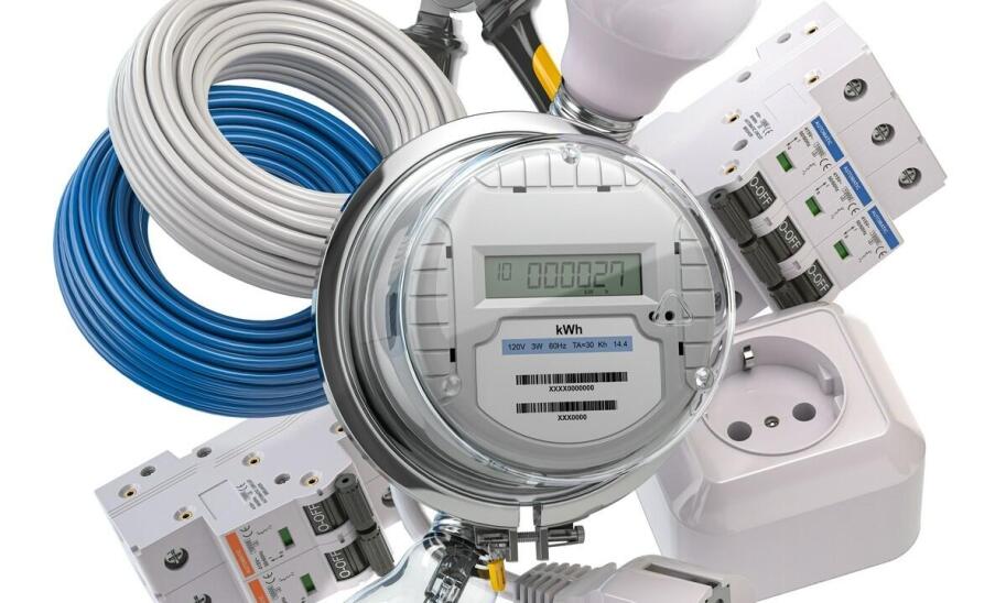 Przewodnik po akcesoriach elektrycznych - co warto mieć w swoim zestawie?