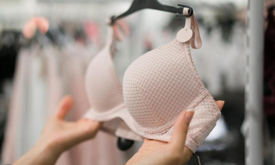 Dlaczego biustonosze soft są idealne dla kobiet ceniących naturalność?