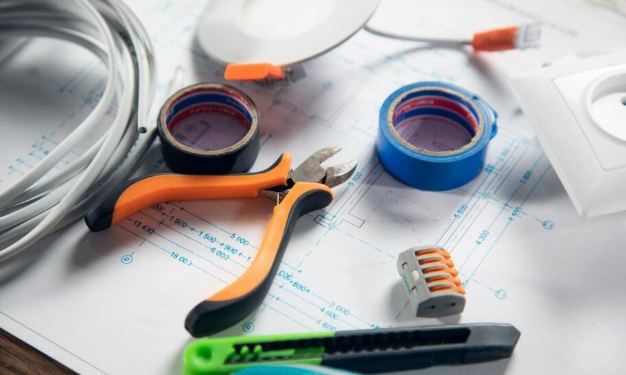 Jak dobrać parametry kabla do instalacji elektrycznej? Jak dobrać parametry kabla do instalacji elektrycznej?