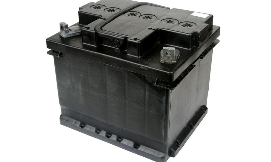 Akumulatory żelowe - zalety i zastosowania w samochodach