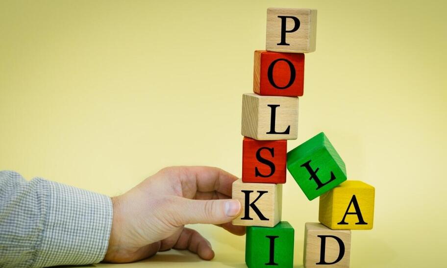 Angielski dla dzieci z elementami nauki o świecie - jak to wpływa na rozwój wiedzy ogólnej? Angielski dla dzieci z elementami nauki o świecie - jak to wpływa na rozwój wiedzy ogólnej?