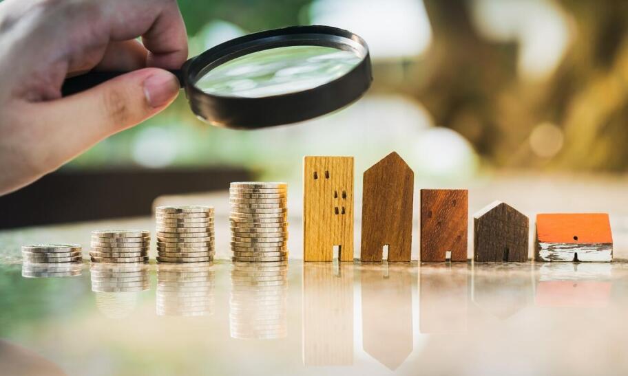 Jakie są różnice w cennikach wyceny między lokalami użytkowymi a mieszkaniowymi? Jakie są różnice w cennikach wyceny między lokalami użytkowymi a mieszkaniowymi?