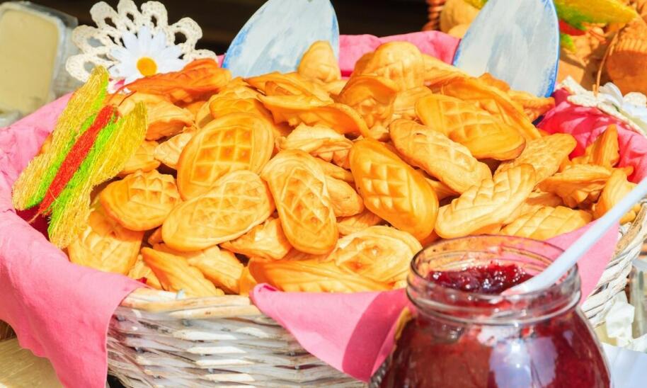 Imprezy okolicznościowe w plenerze - jak zorganizować niezapomniane wydarzenie? - imprezy okolicznościowe Rzeszów