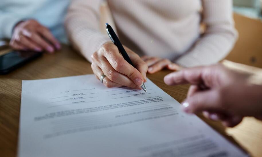 Rola notariusza w procesie zakupu nieruchomości – co powinieneś wiedzieć? Rola notariusza w procesie zakupu nieruchomości – co powinieneś wiedzieć?