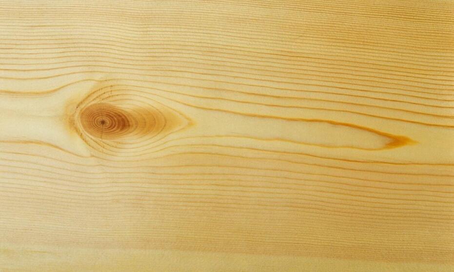 Dlaczego deska podłogowa modrzew jest odporna na pleśń i zmiany kolorystyczne?