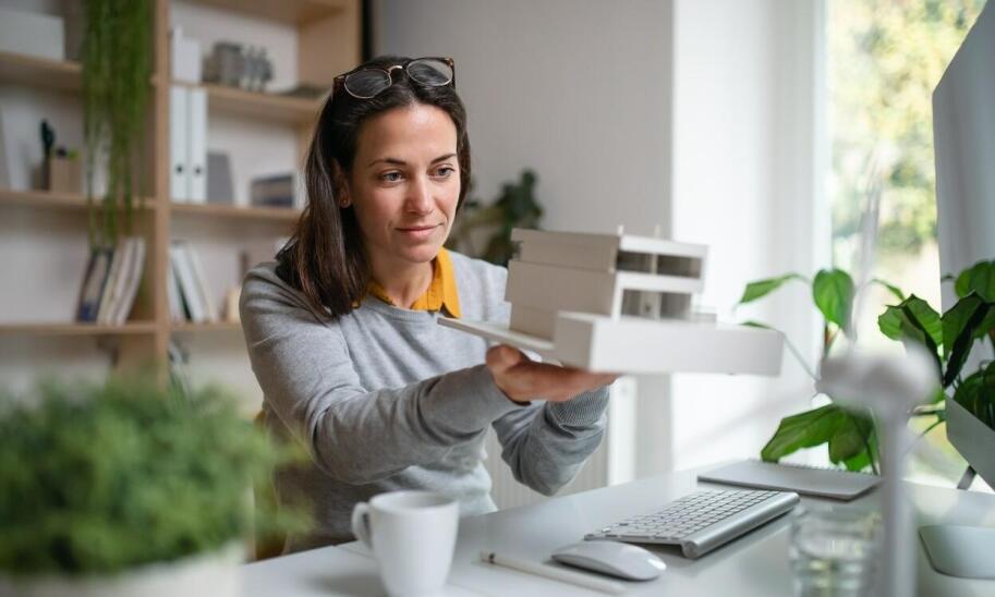 Rola marketingu internetowego w promocji nieruchomości premium oferowanych przez biura pośrednictwa Rola marketingu internetowego w promocji nieruchomości premium oferowanych przez biura pośrednictwa