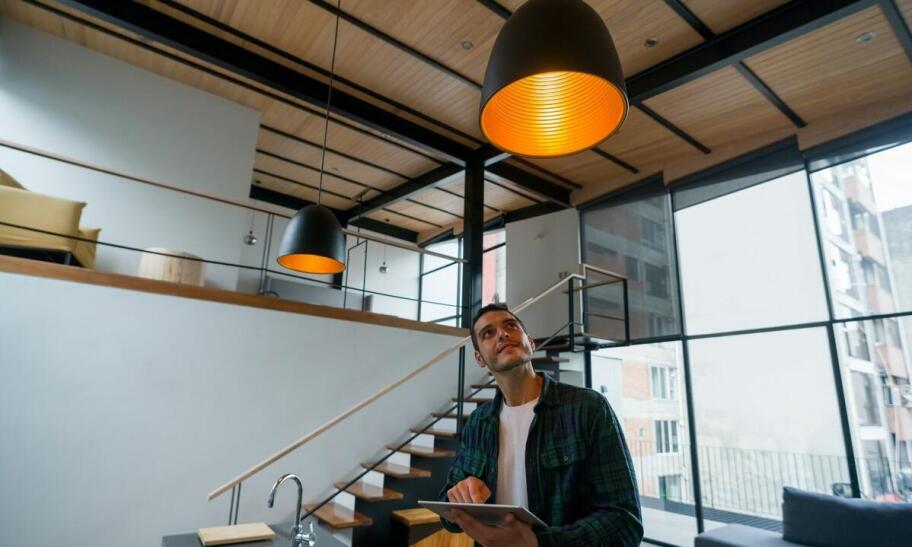 Jak przygotować się do audytu energetycznego swojego obiektu? Jak przygotować się do audytu energetycznego swojego obiektu?