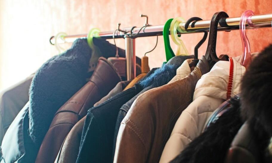 Kurtki w stylu lat 80. – idealne ekstrawaganckie ciuchy na każdą okazję Kurtki w stylu lat 80. – idealne ekstrawaganckie ciuchy na każdą okazję
