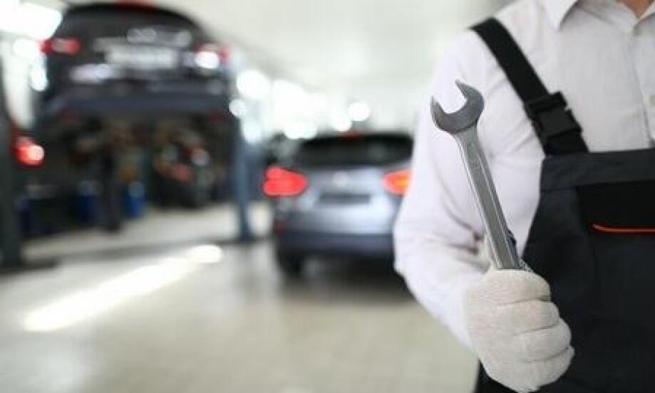 Serwisowanie samochodów – Hardek Car Serwis Kraków