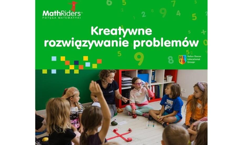 Jakie wyzwania stawiają przed sobą uczniowie podczas zajęć z matematyki i jak im pomagamy? Jakie wyzwania stawiają przed sobą uczniowie podczas zajęć z matematyki i jak im pomagamy?