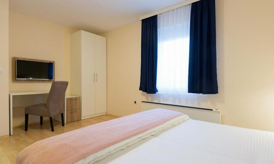 Apartament b&b – komfortowy nocleg blisko atrakcji turystycznych Apartament b&b – komfortowy nocleg blisko atrakcji turystycznych