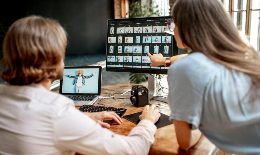 Jak efektywnie planować sesję zdjęciową w wynajmowanym studio fotograficznym? Jak efektywnie planować sesję zdjęciową w wynajmowanym studio fotograficznym?
