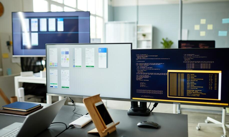 Jakie korzyści płyną z automatyzacji procesów HR w ramach HR systemu?