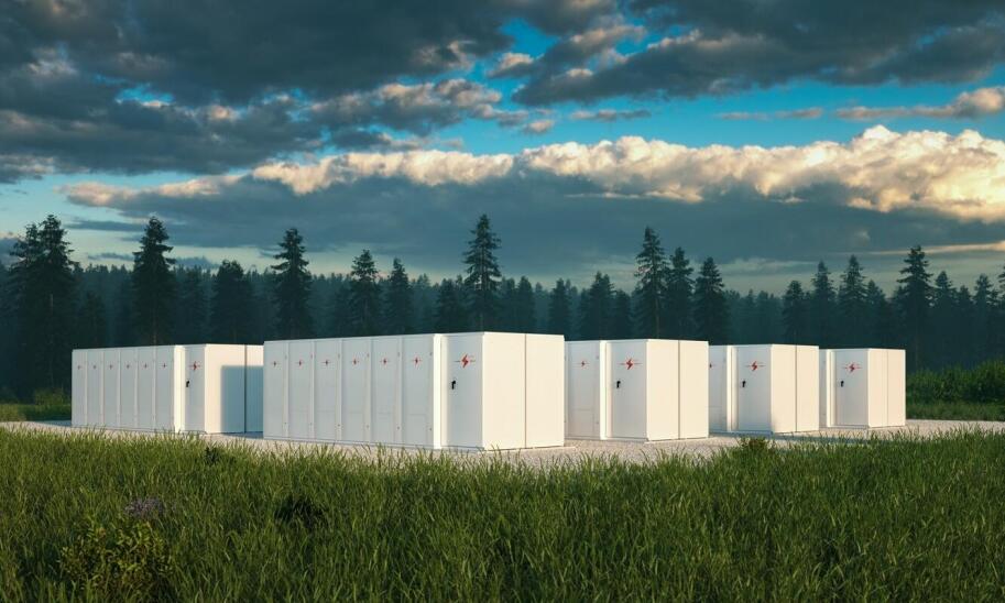 W jaki sposób magazyny energii mogą wspierać systemy grzewcze w Twoim domu? W jaki sposób magazyny energii mogą wspierać systemy grzewcze w Twoim domu?