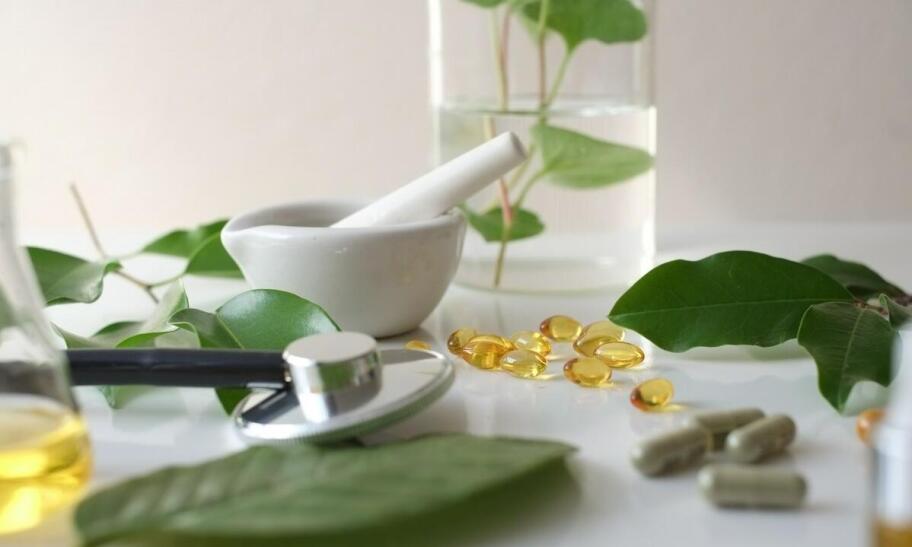 Podfoliowane podkłady a ekologia – jak wybrać odpowiednie produkty?