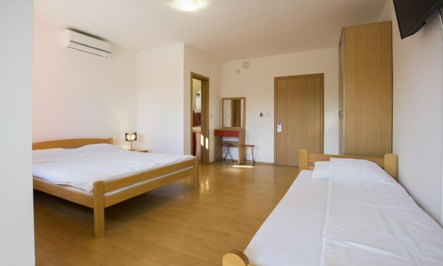Wygodne noclegi dla grup przyjaciół – co oferują nasze apartamenty? Wygodne noclegi dla grup przyjaciół – co oferują nasze apartamenty?