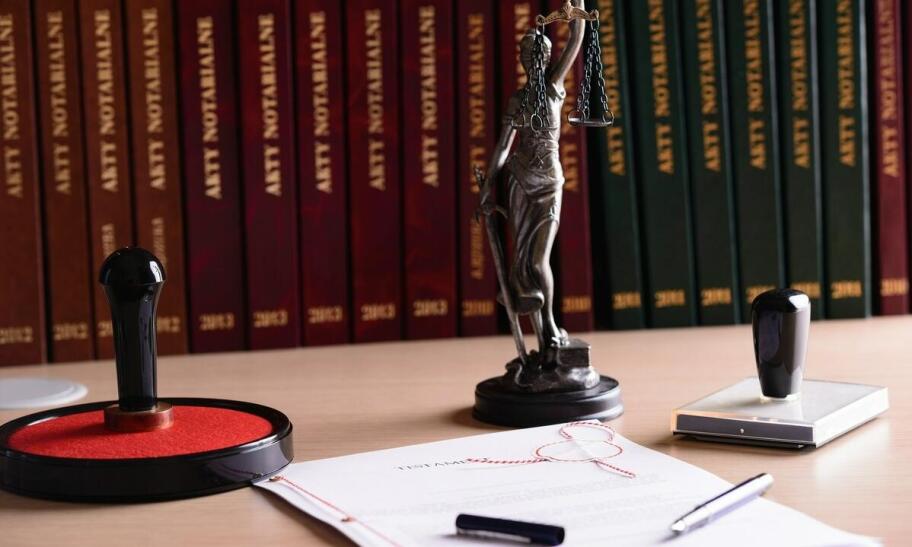 Dlaczego warto inwestować w kursy prawnicze online przed przystąpieniem do egzaminu zawodowego? Dlaczego warto inwestować w kursy prawnicze online przed przystąpieniem do egzaminu zawodowego?