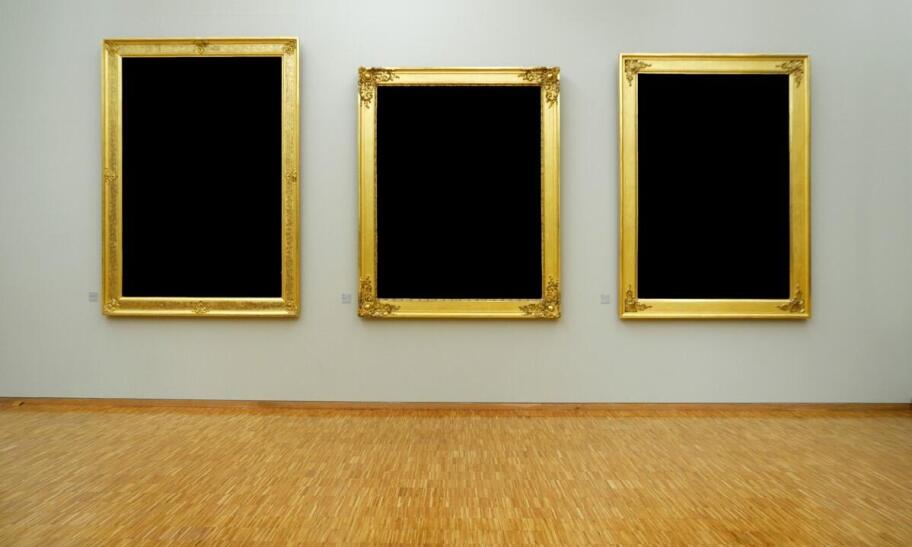 Jak wybrać odpowiednie szkło antyrefleksyjne do oprawy obrazów? Jak wybrać odpowiednie szkło antyrefleksyjne do oprawy obrazów?