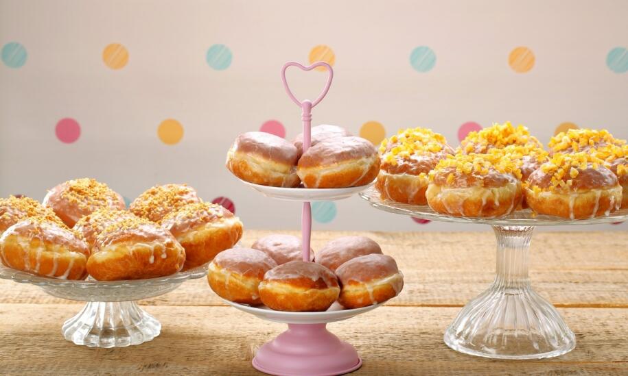 Jakie właściwości powinny mieć taśmy do użytku domowego?