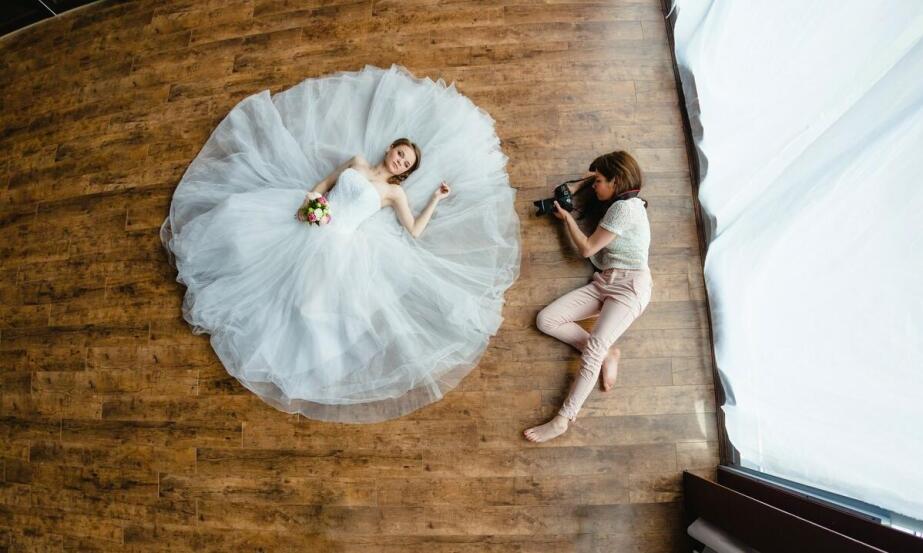Jak przygotować się do sesji filmowej w wynajmowanym studio fotograficznym? Jak przygotować się do sesji filmowej w wynajmowanym studio fotograficznym?