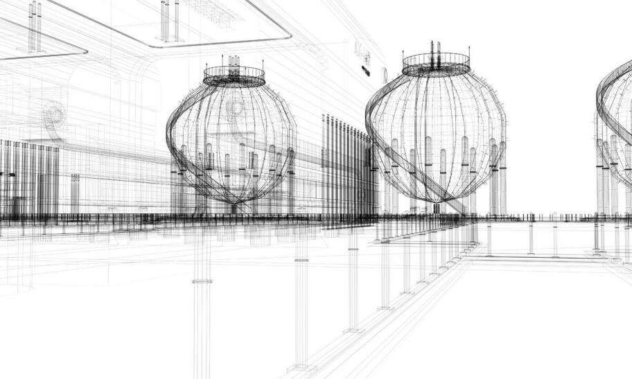 Rola doradztwa w tworzeniu efektywnych projektów stacji paliw