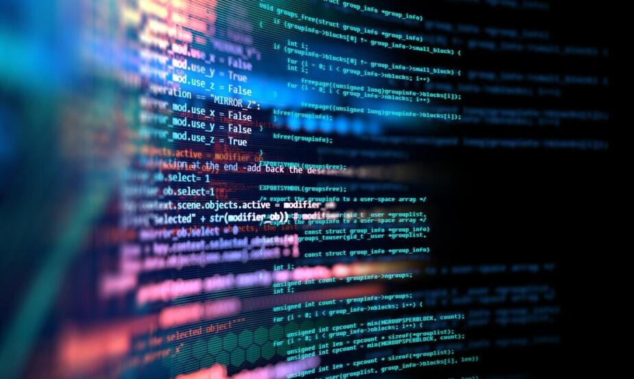 Różnice między MQL4 a MQL5 – co musisz wiedzieć przed wyborem platformy? Różnice między MQL4 a MQL5 – co musisz wiedzieć przed wyborem platformy?