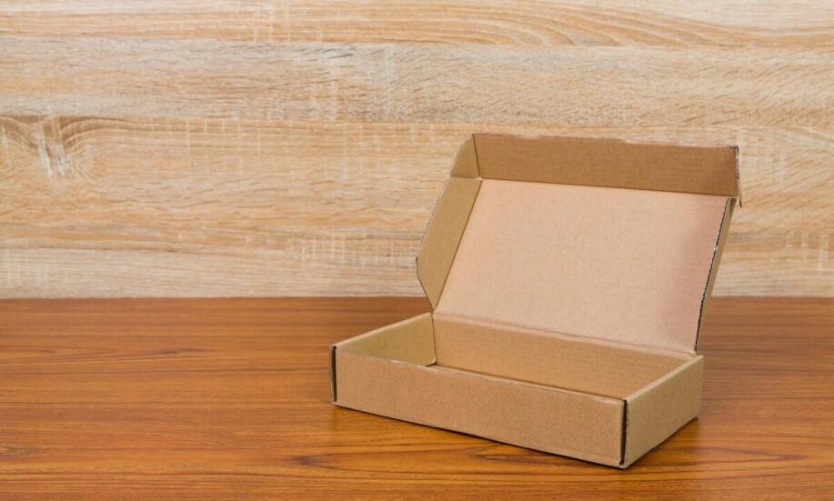 W jaki sposób opakowania drewniane mogą wpłynąć na redukcję kosztów transportu?