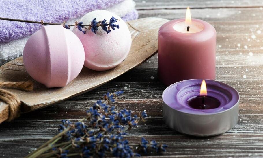 Odkryj wyjątkową ofertę Spa & Wellness – relaks na najwyższym poziomie Odkryj wyjątkową ofertę Spa & Wellness – relaks na najwyższym poziomie