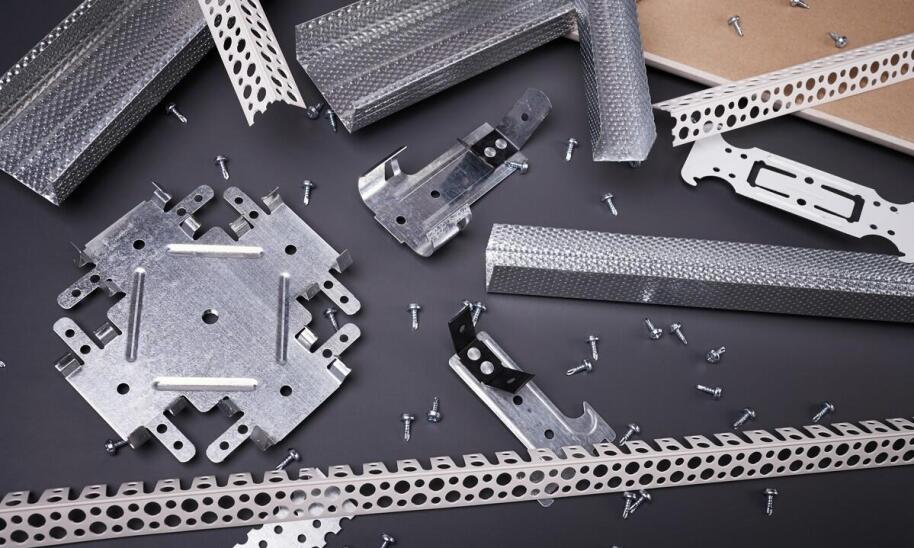 Zastosowanie różnych materiałów w produkcji piast – co warto wiedzieć?