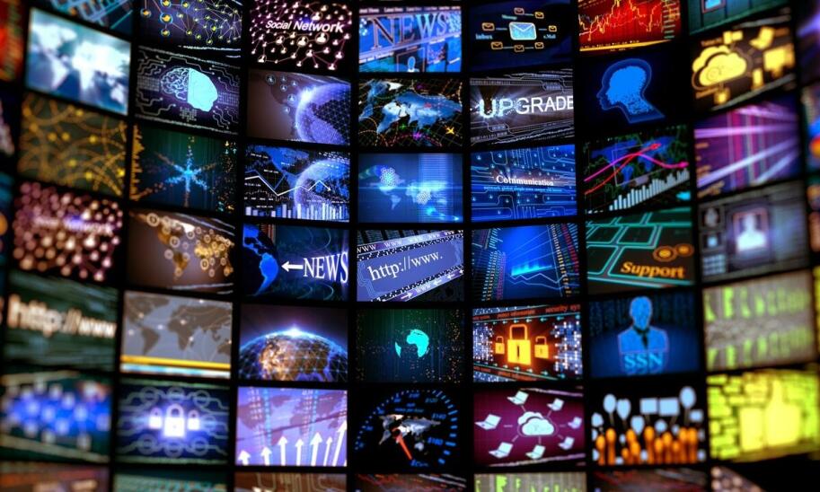 Jakie są najnowsze innowacje w systemach wyświetlania LED? Jakie są najnowsze innowacje w systemach wyświetlania LED?