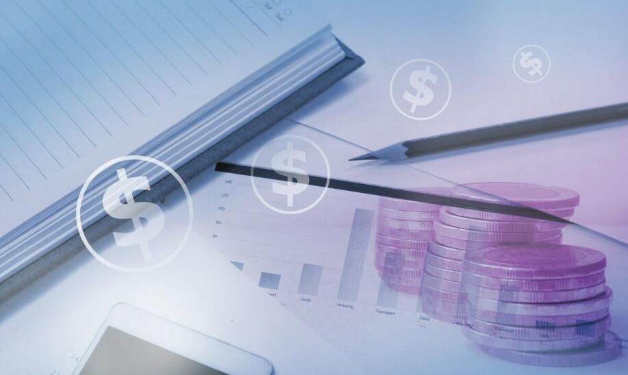 Proaktywność w zarządzaniu budżetem marketingowym – dlaczego jest kluczowa?