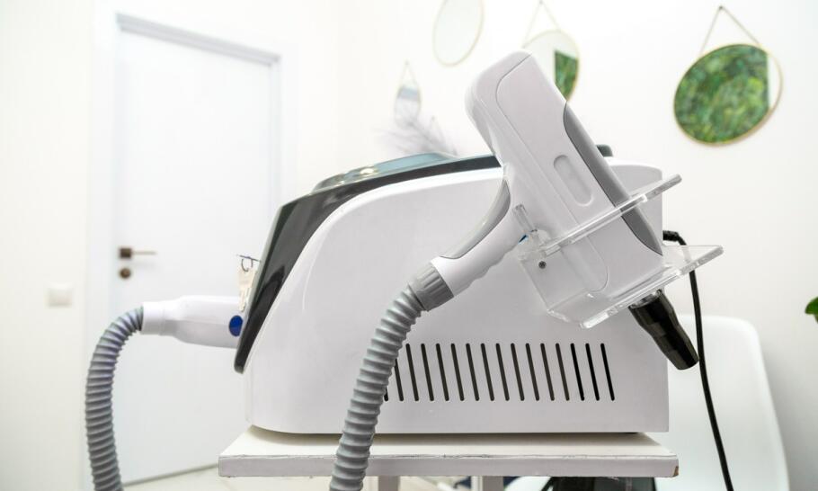 Diatermia jako metoda terapeutyczna – jakie są jej ograniczenia? Diatermia jako metoda terapeutyczna – jakie są jej ograniczenia?