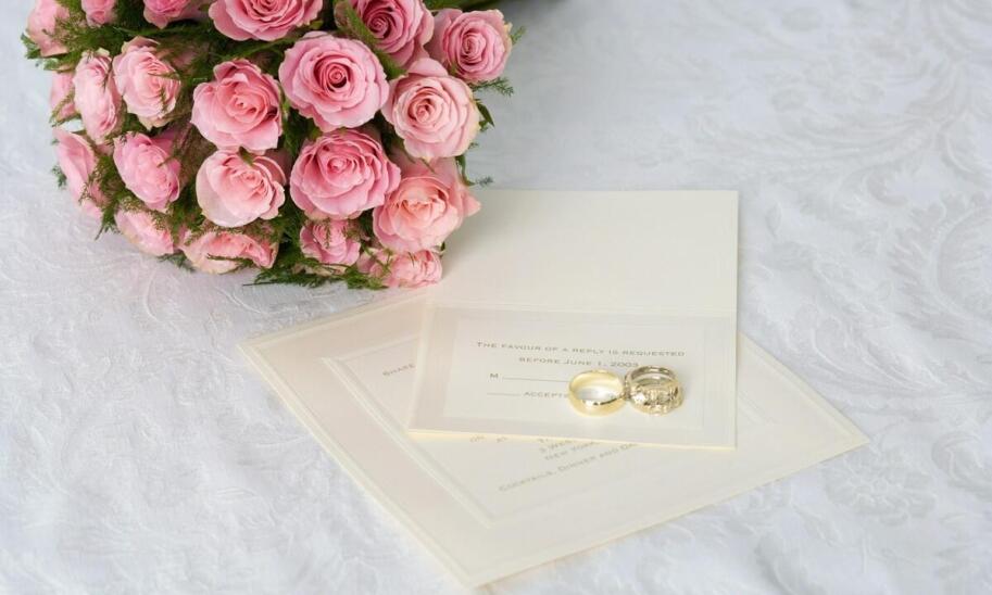 Jakie są najbardziej popularne techniki druku stosowane w sklepach z zaproszeniami? zaproszenia slubne lubelskie