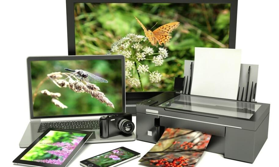 Nadruki na gadżetach przeciwdeszczowych – jak zwiększyć ich atrakcyjność?