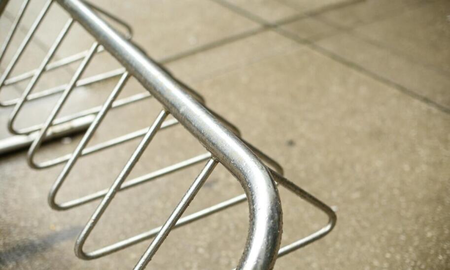 Wybór technologii cynkowania dla różnych sektorów przemysłu