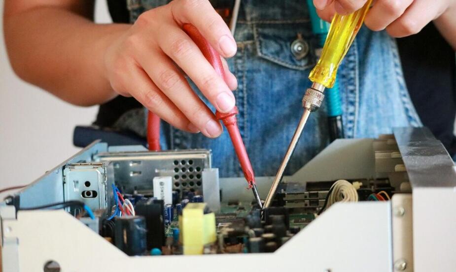Jakie są korzyści wynikające z zlecenia montażu komputera do programowania w Wodzisławiu Śląskim? Jakie są korzyści wynikające z zlecenia montażu komputera do programowania w Wodzisławiu Śląskim?