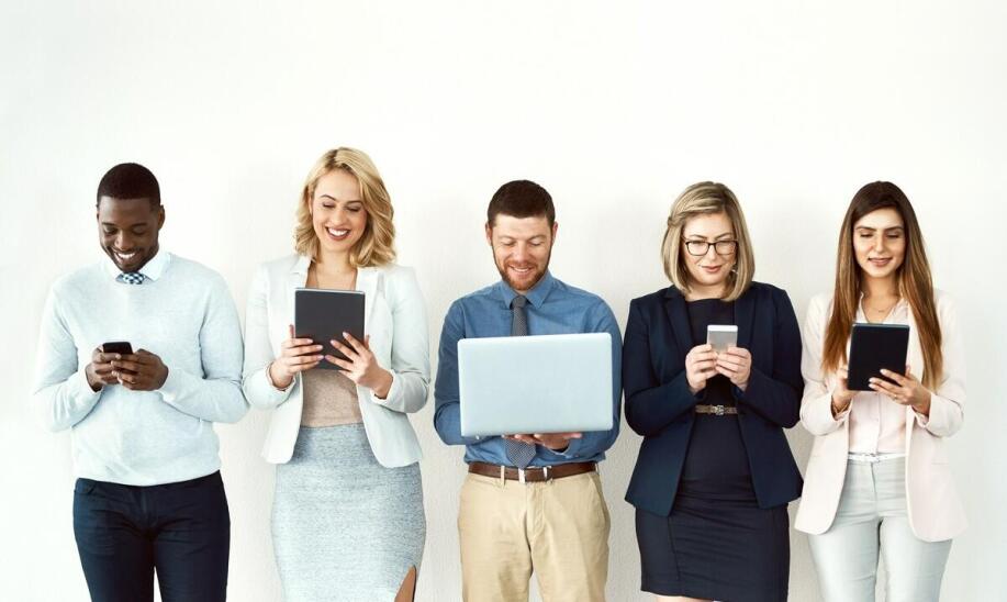 Jakie e-wydania czasopism cieszą się największym zainteresowaniem?