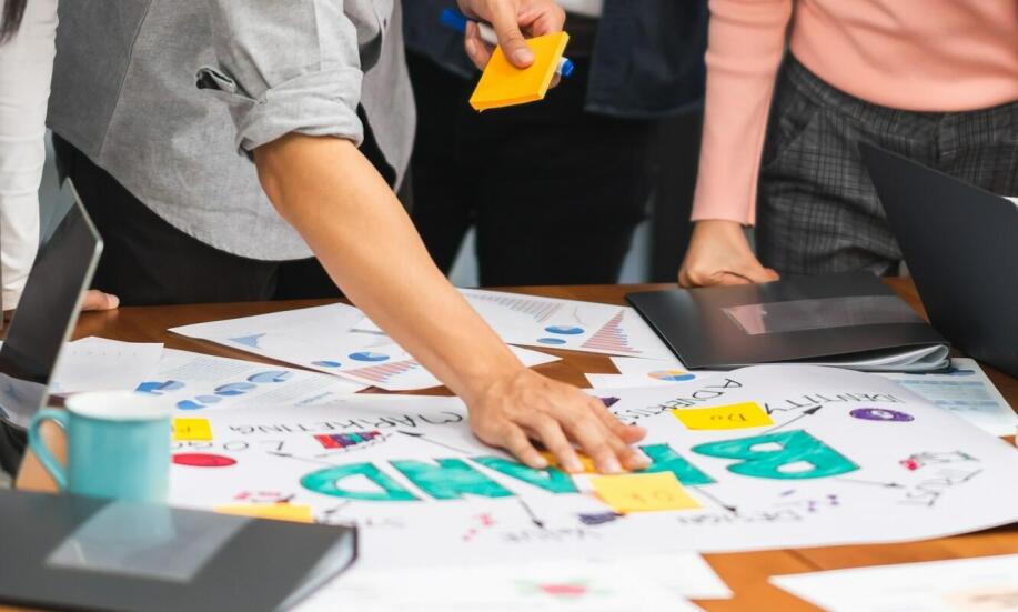 Jakie usługi świadczy agencja reklamowa? opakowania, branding, strategia poznań Jakie usługi świadczy agencja reklamowa? opakowania, branding, strategia poznań