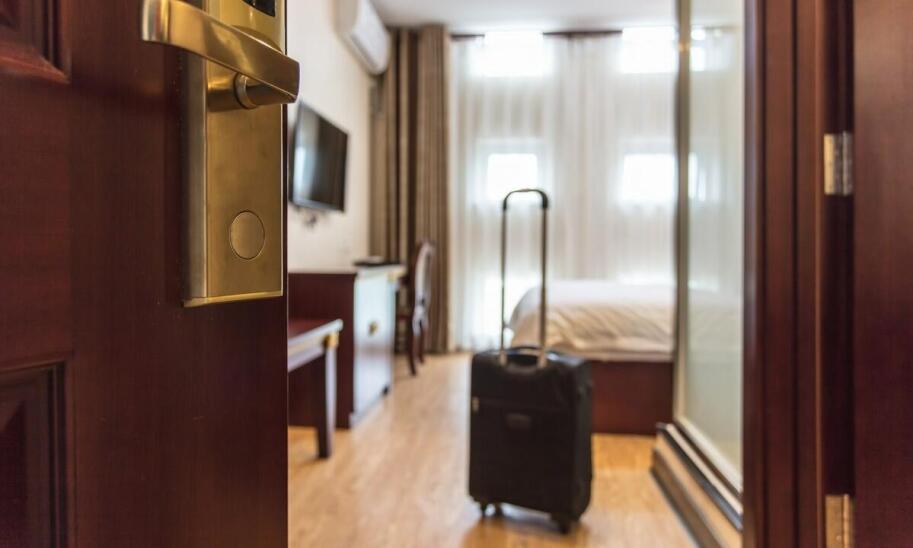 Co warto wiedzieć o standardzie pokojów w hostelach? Co warto wiedzieć o standardzie pokojów w hostelach?