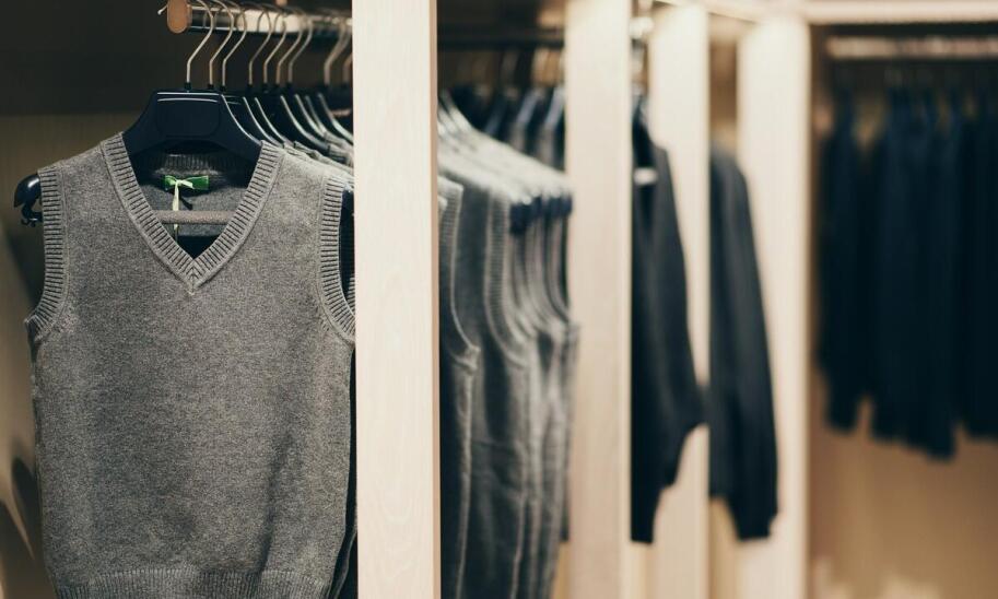 Dlaczego warto wspierać polskie firmy odzieży damskiej?