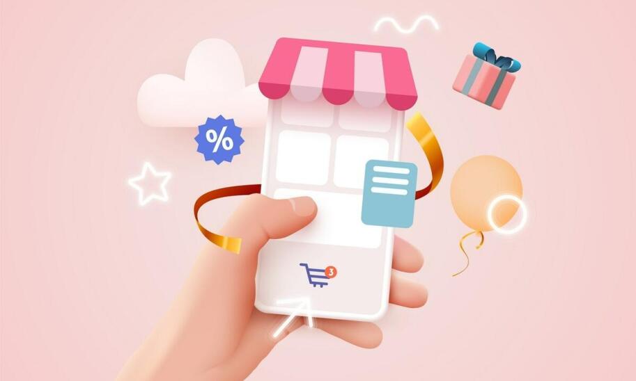 Mobilność w biznesie – dlaczego warto inwestować w aplikacje mobilne?