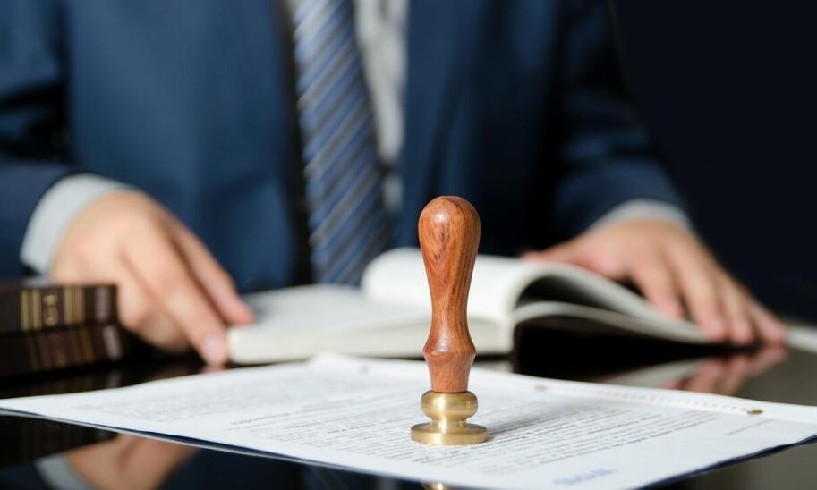 Reprezentacja prawna w sprawach spadkowych - co oferuje kancelaria adwokacka w Koninie? Reprezentacja prawna w sprawach spadkowych - co oferuje kancelaria adwokacka w Koninie?