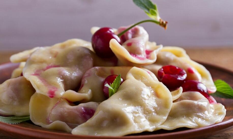 Restauracje Kraków-Główny, czyli co można zjeść w okolicach dworca krakowskiego