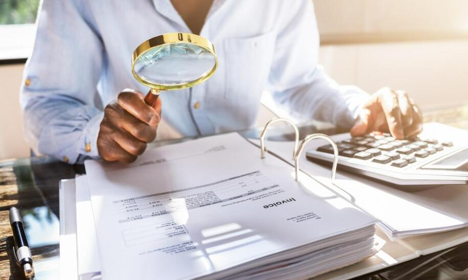 Ewidencja wyrobów akcyzowych a kontrola skarbowa – co warto wiedzieć?