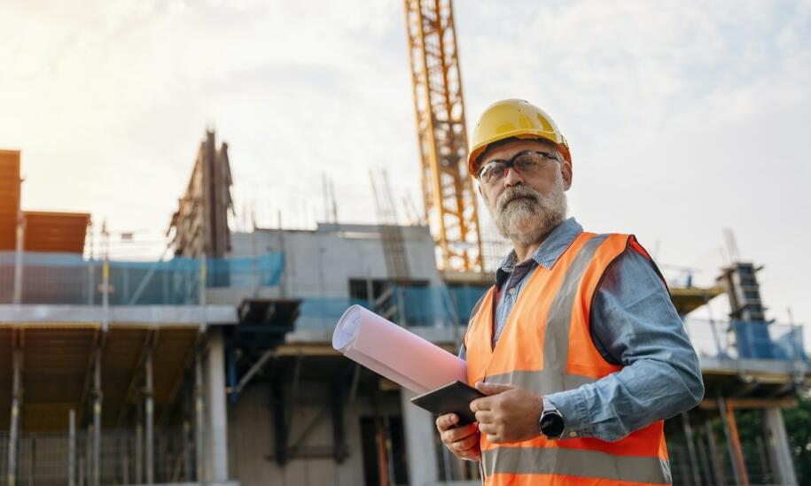 Rola generalnego wykonawcy w koordynacji prac budowlanych – dlaczego jest to istotne?